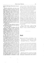 giornale/TO00194011/1931/unico/00000047