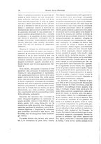 giornale/TO00194011/1931/unico/00000048