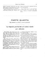 giornale/TO00194011/1931/unico/00000049