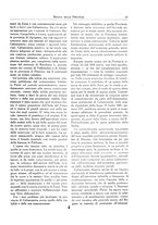 giornale/TO00194011/1931/unico/00000055