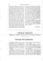 giornale/TO00194011/1931/unico/00000056