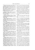 giornale/TO00194011/1931/unico/00000057