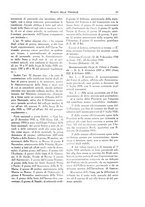 giornale/TO00194011/1931/unico/00000059