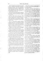 giornale/TO00194011/1931/unico/00000060