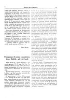 giornale/TO00194011/1931/unico/00000063