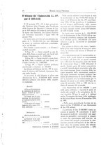 giornale/TO00194011/1931/unico/00000064