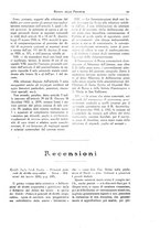 giornale/TO00194011/1931/unico/00000067
