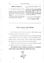 giornale/TO00194011/1931/unico/00000070