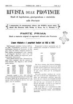 giornale/TO00194011/1931/unico/00000075