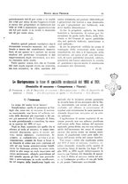 giornale/TO00194011/1931/unico/00000077