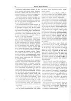 giornale/TO00194011/1931/unico/00000078