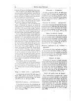 giornale/TO00194011/1931/unico/00000080