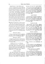 giornale/TO00194011/1931/unico/00000082