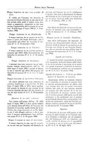 giornale/TO00194011/1931/unico/00000083