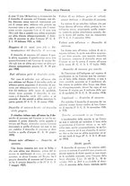giornale/TO00194011/1931/unico/00000085