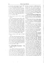 giornale/TO00194011/1931/unico/00000086