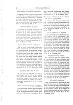giornale/TO00194011/1931/unico/00000088