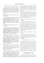 giornale/TO00194011/1931/unico/00000089