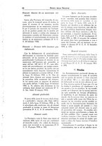 giornale/TO00194011/1931/unico/00000092