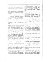 giornale/TO00194011/1931/unico/00000094