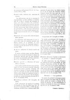 giornale/TO00194011/1931/unico/00000096