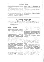 giornale/TO00194011/1931/unico/00000100