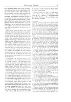 giornale/TO00194011/1931/unico/00000103