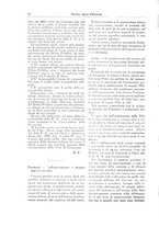 giornale/TO00194011/1931/unico/00000104