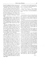 giornale/TO00194011/1931/unico/00000105