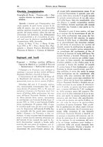 giornale/TO00194011/1931/unico/00000106