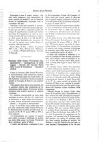 giornale/TO00194011/1931/unico/00000107