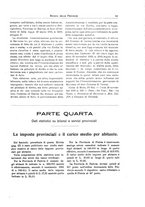 giornale/TO00194011/1931/unico/00000109