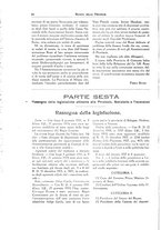 giornale/TO00194011/1931/unico/00000112