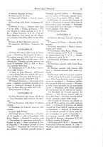 giornale/TO00194011/1931/unico/00000113