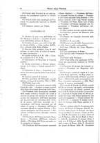 giornale/TO00194011/1931/unico/00000114