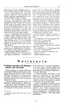 giornale/TO00194011/1931/unico/00000115
