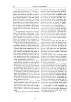 giornale/TO00194011/1931/unico/00000116