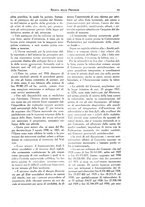 giornale/TO00194011/1931/unico/00000119