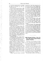 giornale/TO00194011/1931/unico/00000120