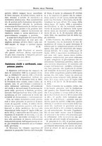 giornale/TO00194011/1931/unico/00000121