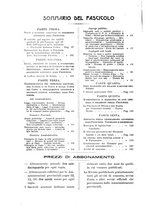 giornale/TO00194011/1931/unico/00000126