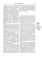 giornale/TO00194011/1931/unico/00000129