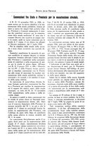 giornale/TO00194011/1931/unico/00000131