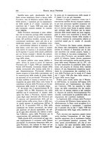 giornale/TO00194011/1931/unico/00000132