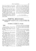giornale/TO00194011/1931/unico/00000133