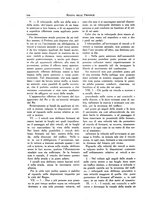 giornale/TO00194011/1931/unico/00000134