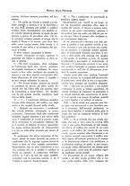 giornale/TO00194011/1931/unico/00000135