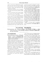 giornale/TO00194011/1931/unico/00000136