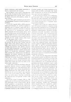 giornale/TO00194011/1931/unico/00000137