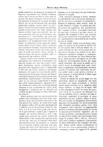 giornale/TO00194011/1931/unico/00000138